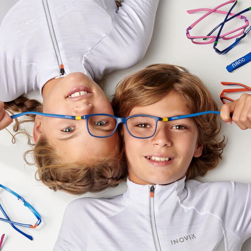 KIDS