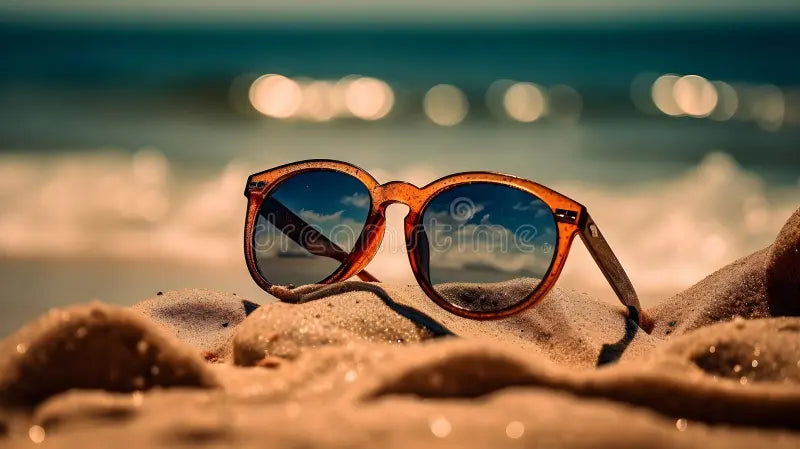 Solares
