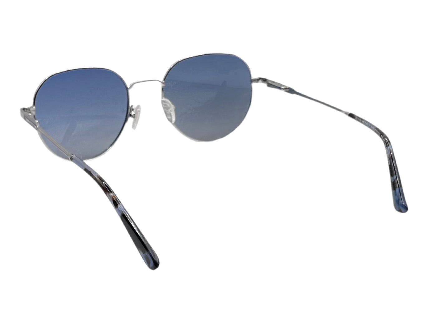 Solor Silver