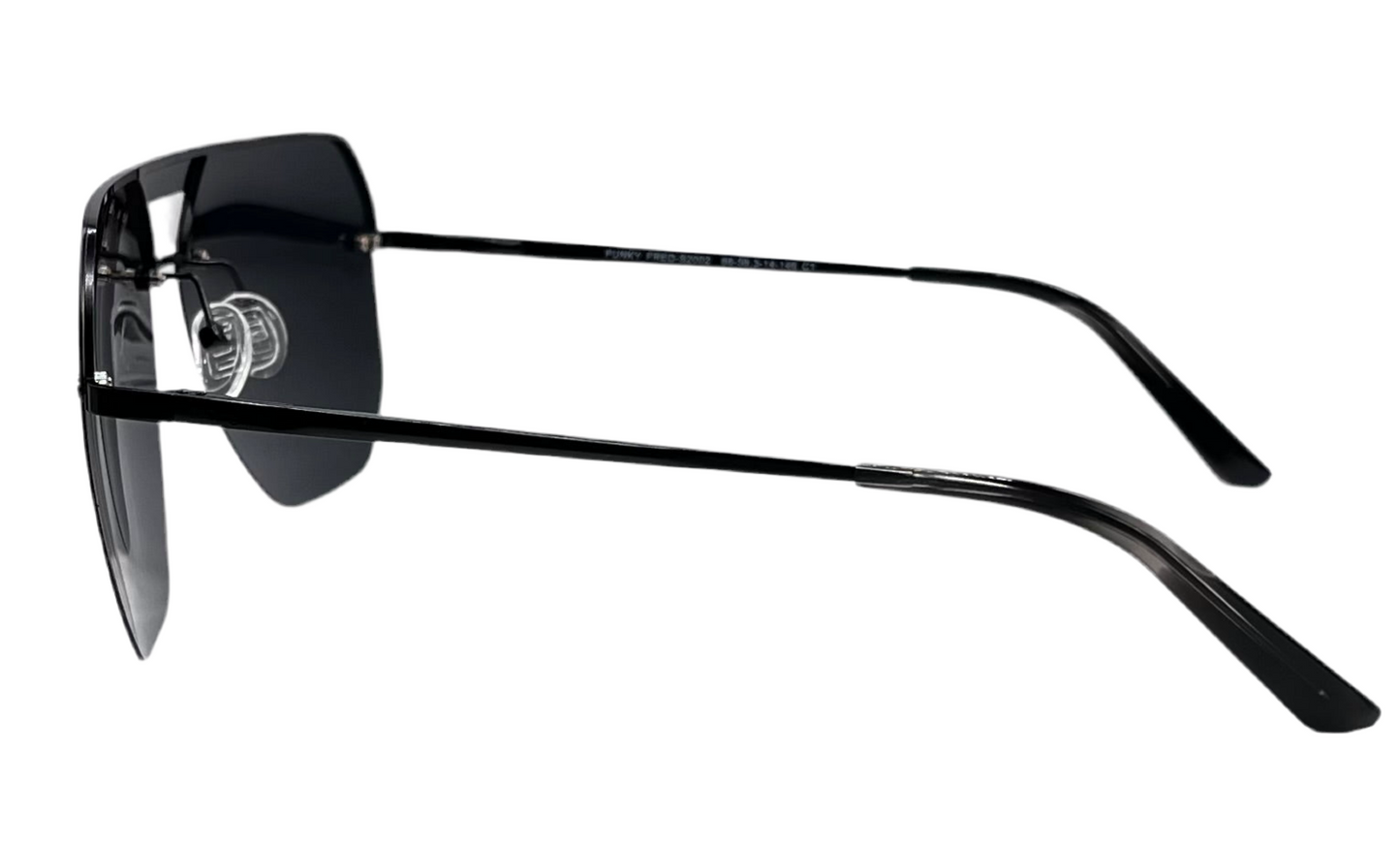 Visor Xtreme