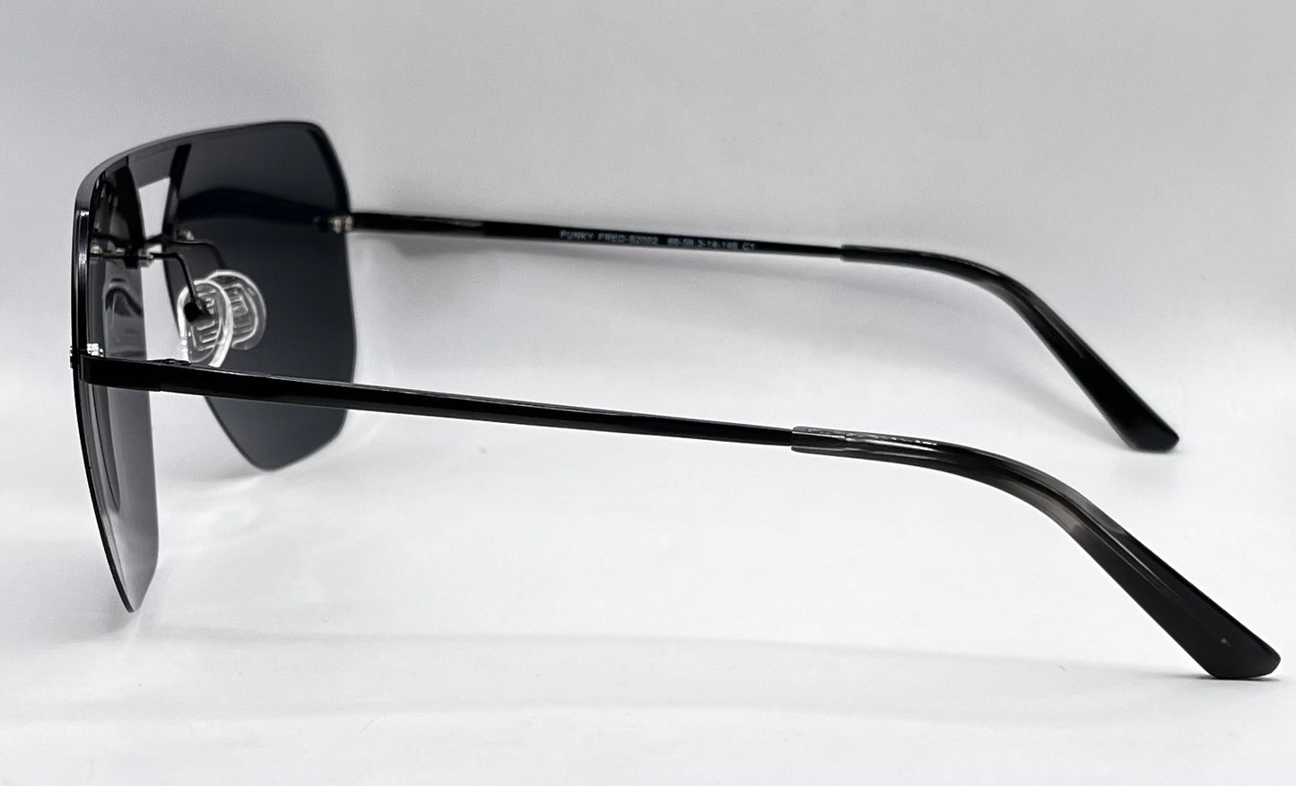 Visor Xtreme