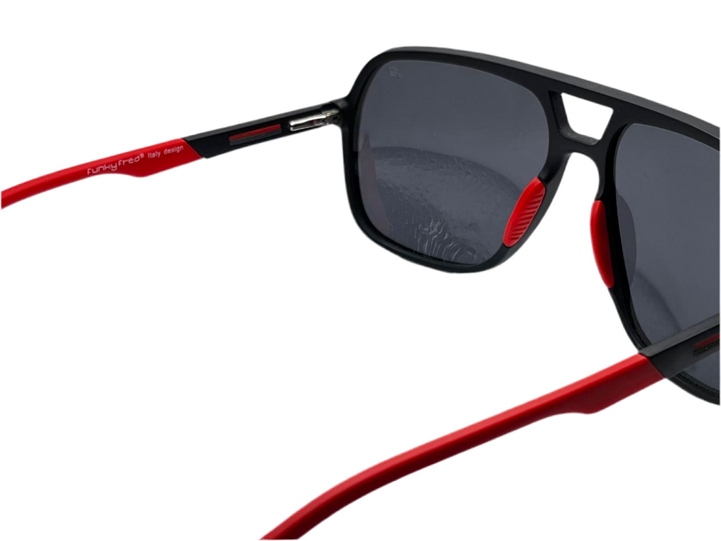 Aviator Urban
