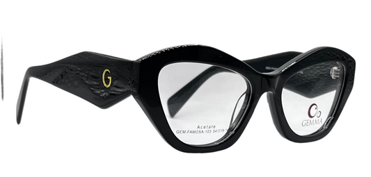 Glam Cat 103