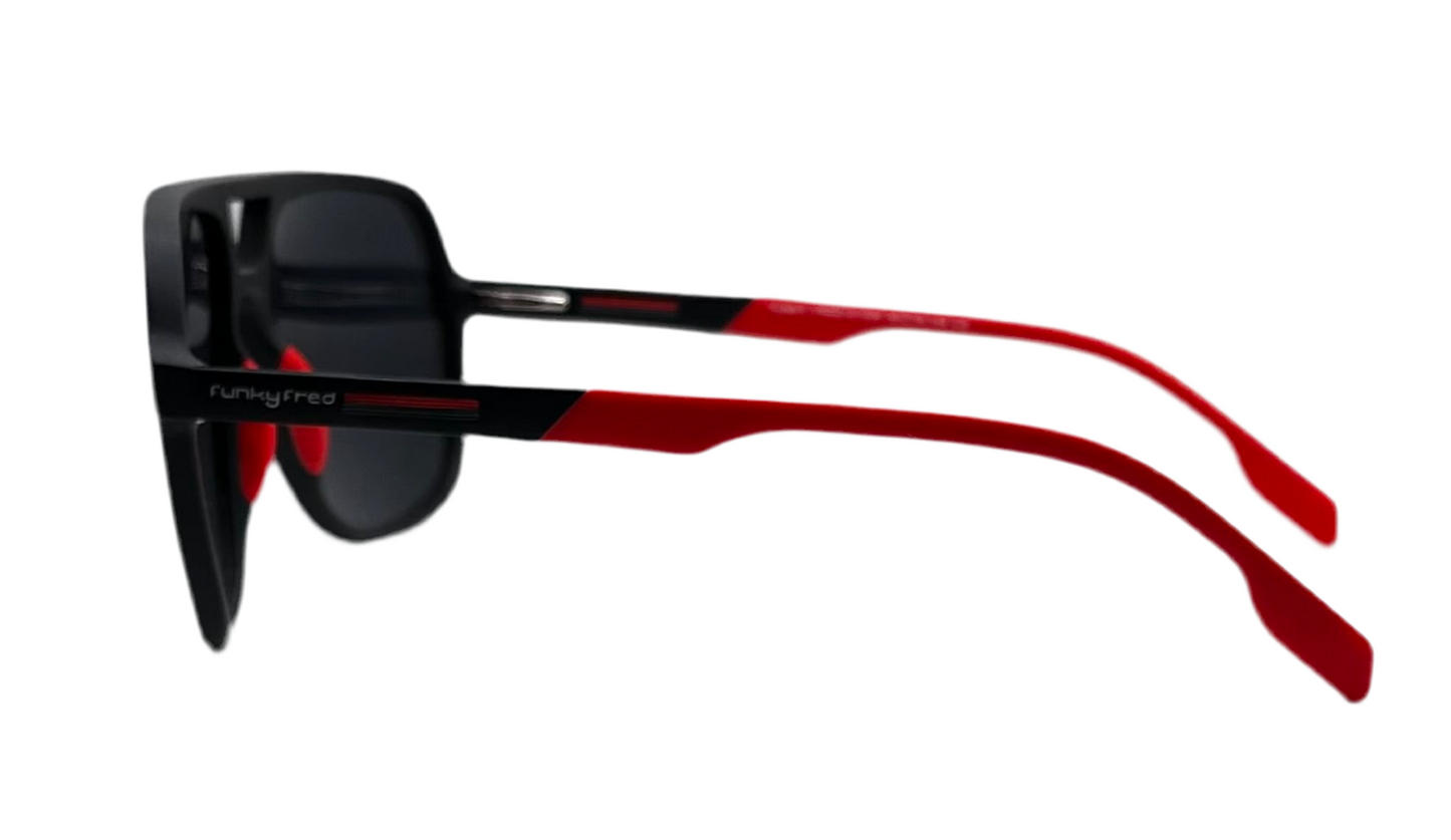Aviator Urban