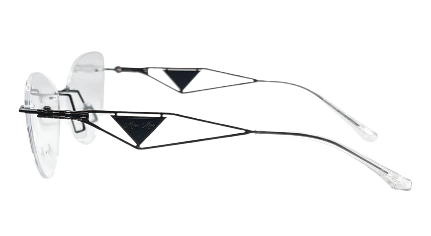 Clip On Cat clrsp16