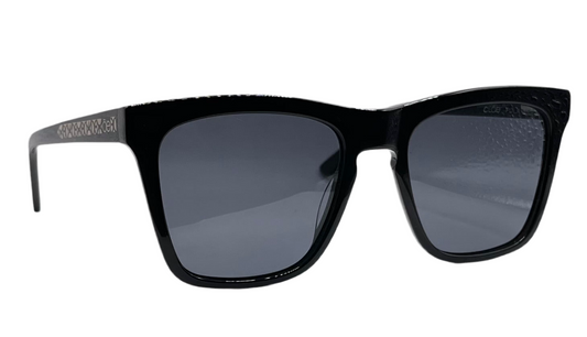 Cloe blk