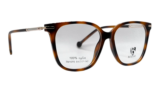 Light tm1070