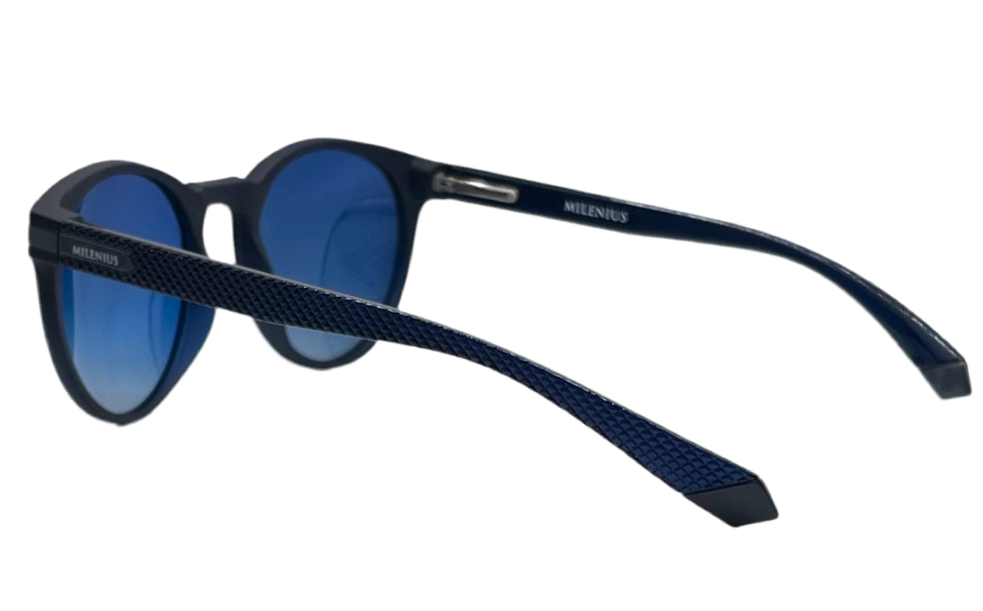 Retro Blue pld2087
