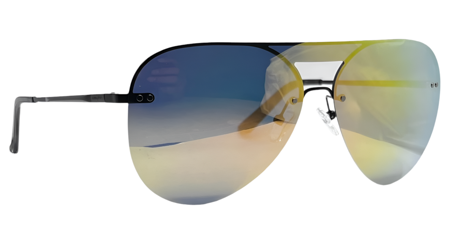Visor Spectrum