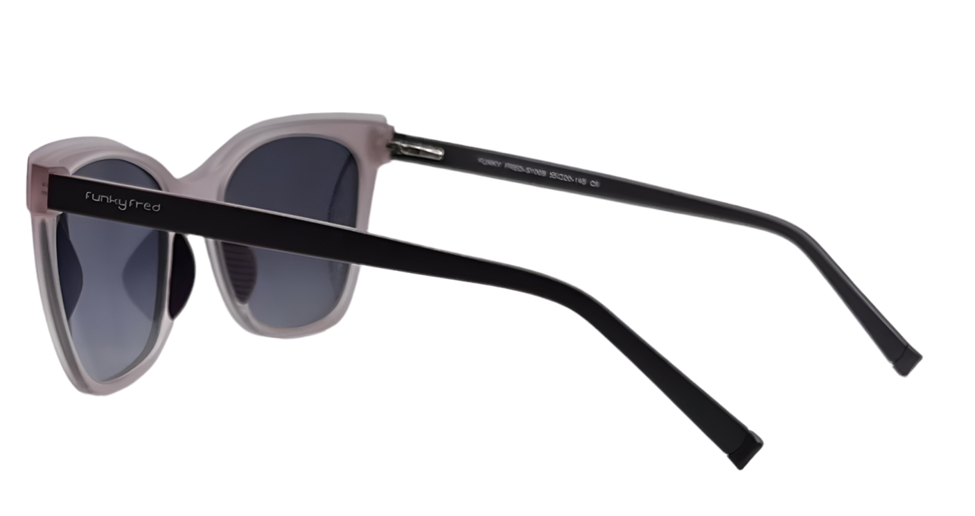 Cat eye s1008