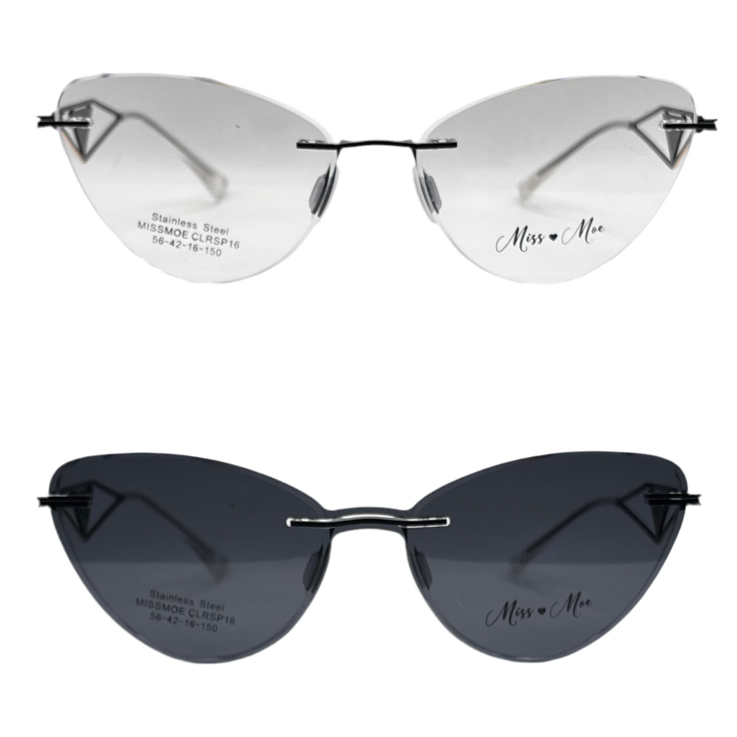 Clip On Cat clrsp16