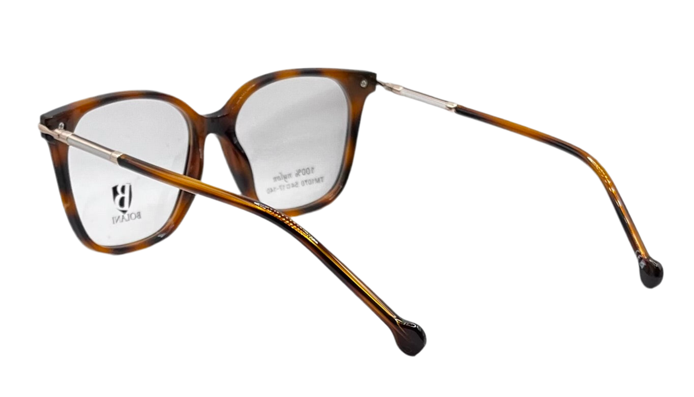 Light tm1070