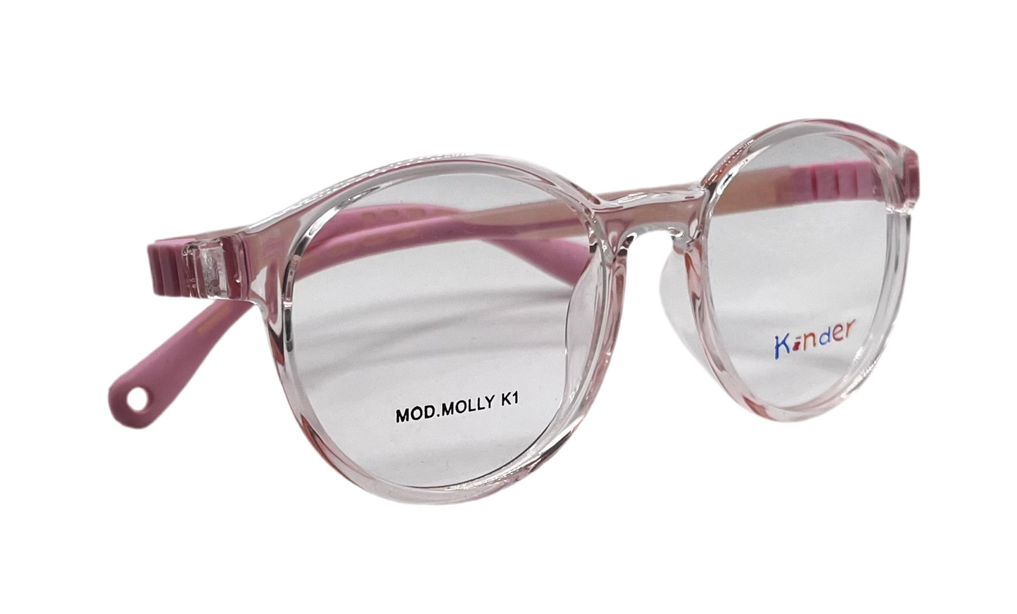 Molly