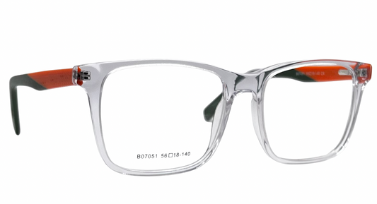 Casual b07051