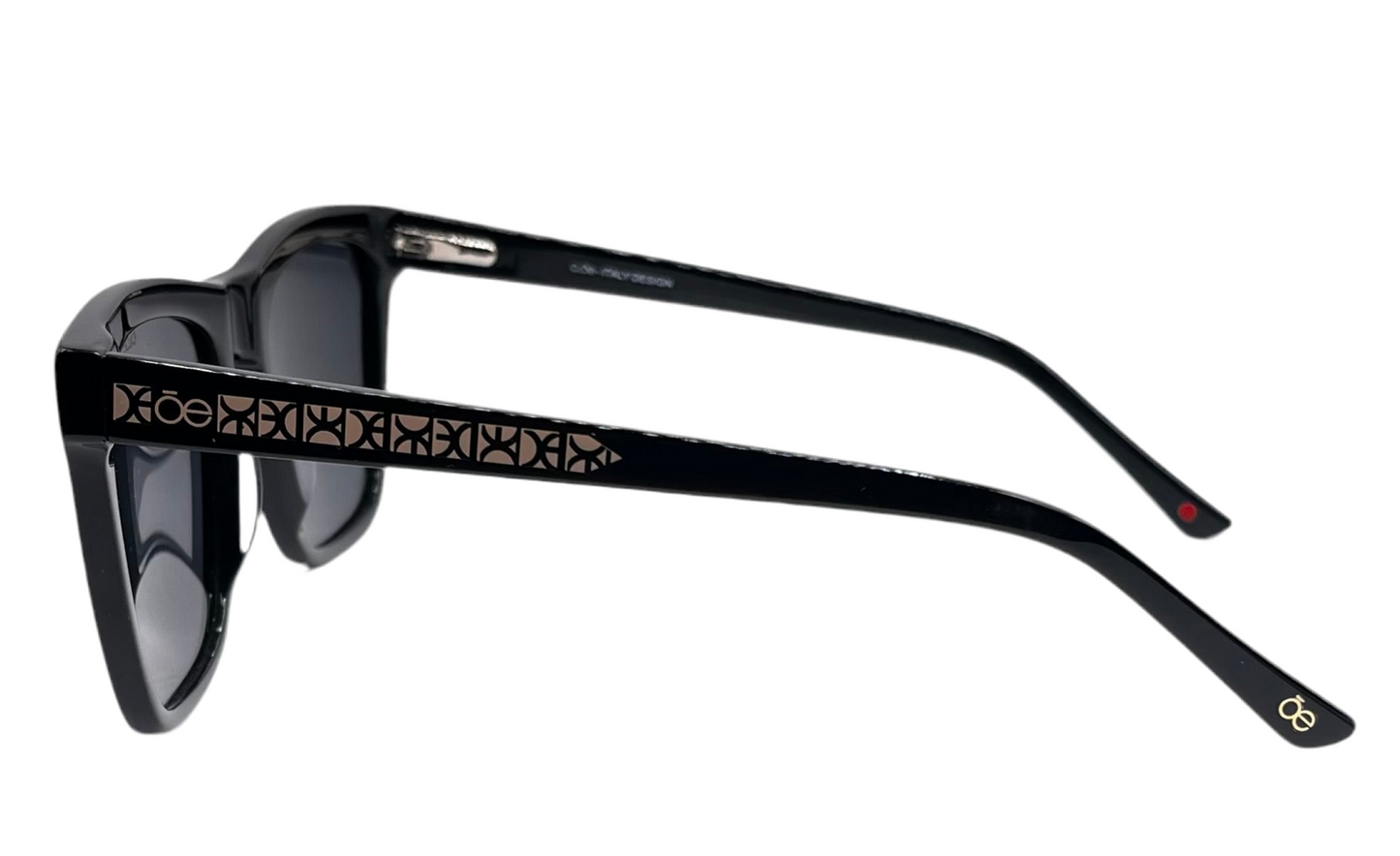 Cloe blk