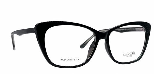 Agatado Christie c3