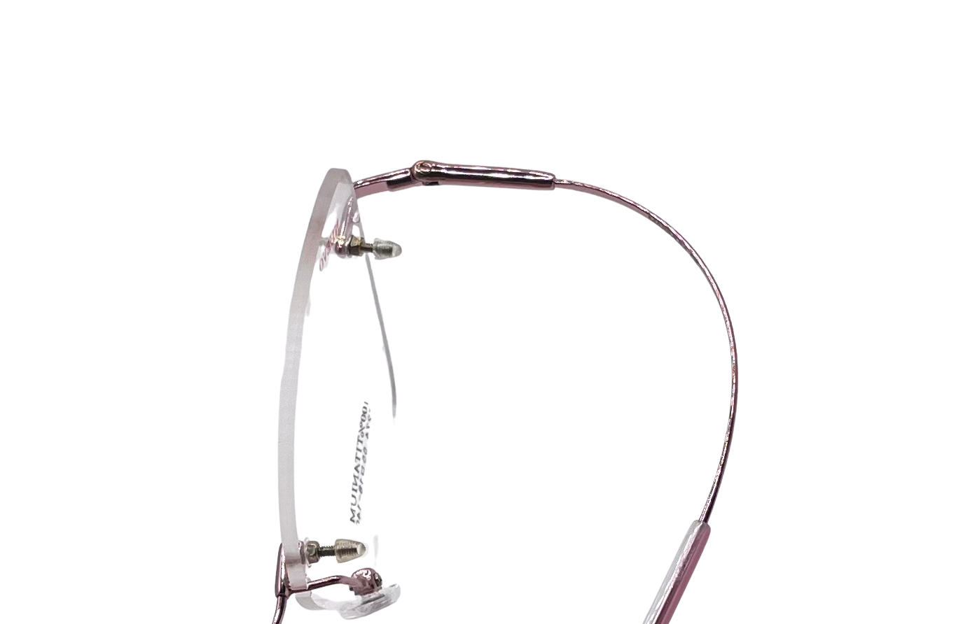 Agatado flexible 3piezas