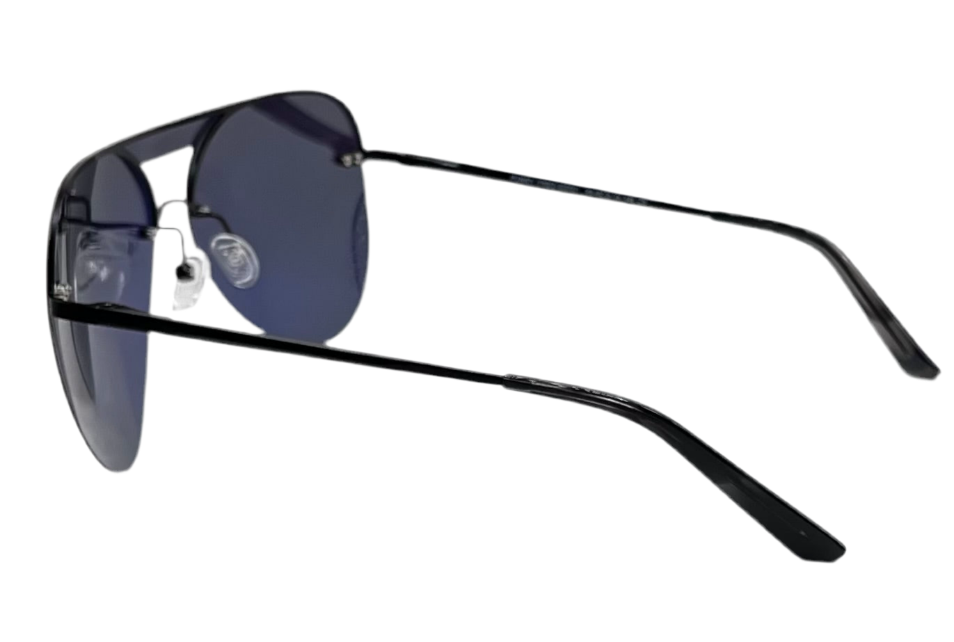 Visor Spectrum