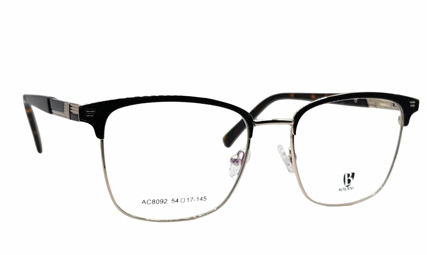 Clásico ac8092