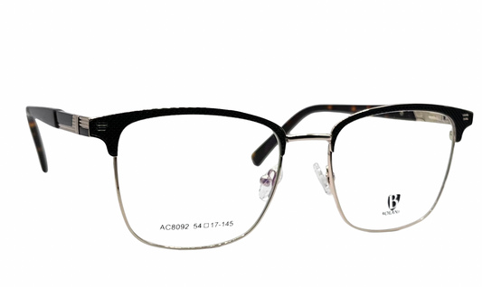 Clásico ac8092