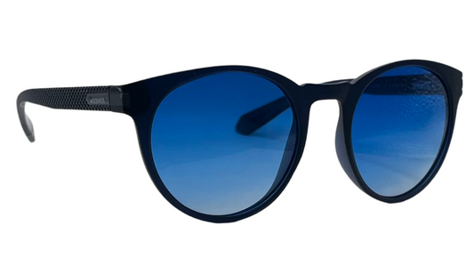 Retro Blue pld2087