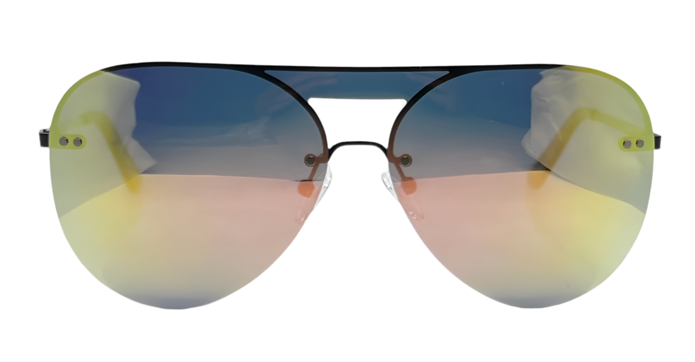 Visor Spectrum