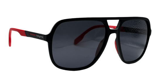 Aviator Urban