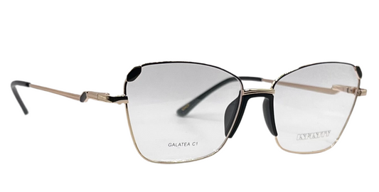Galatea