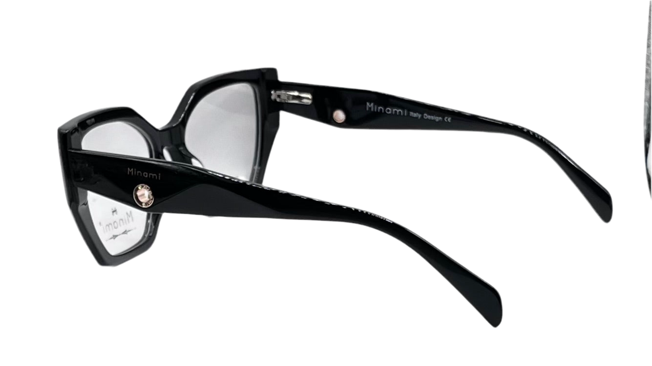Glam Cat 103a