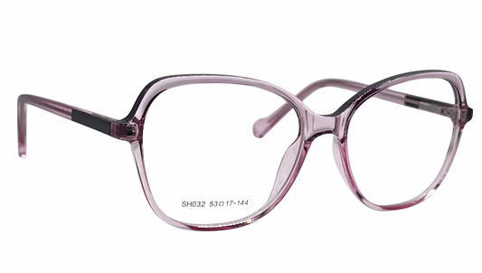 Retro Mariposa sh032