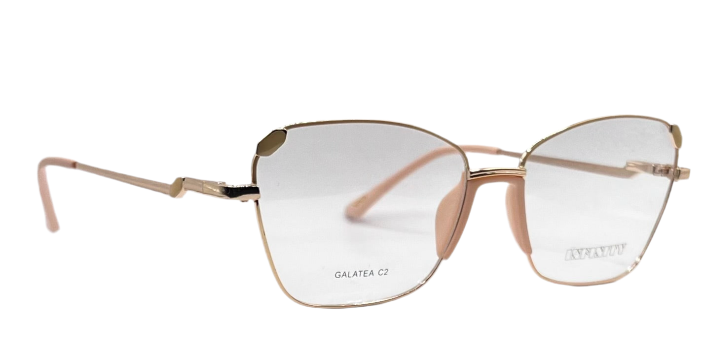 Galatea