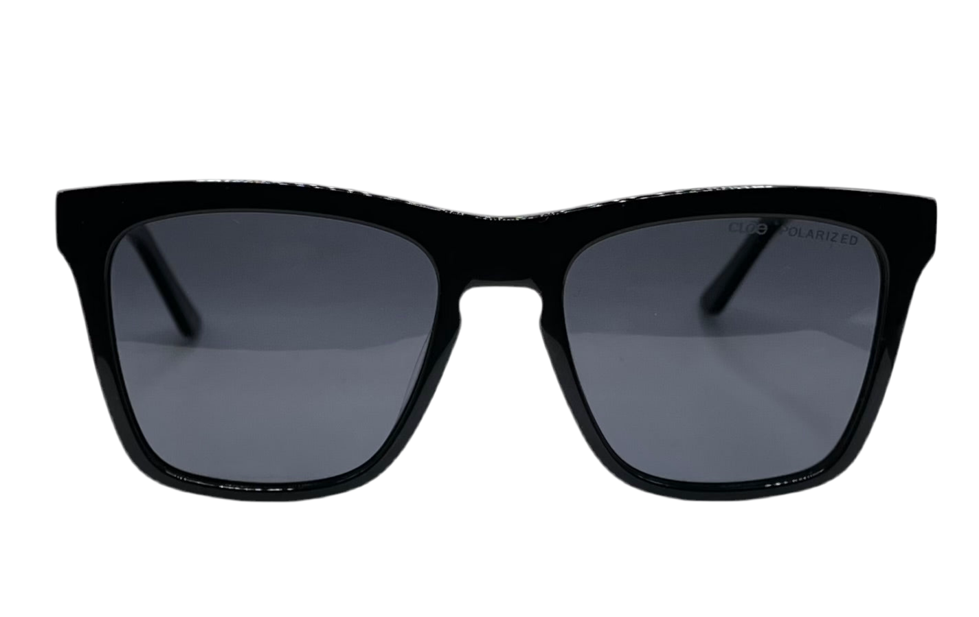 Cloe blk