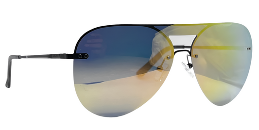 Visor Spectrum