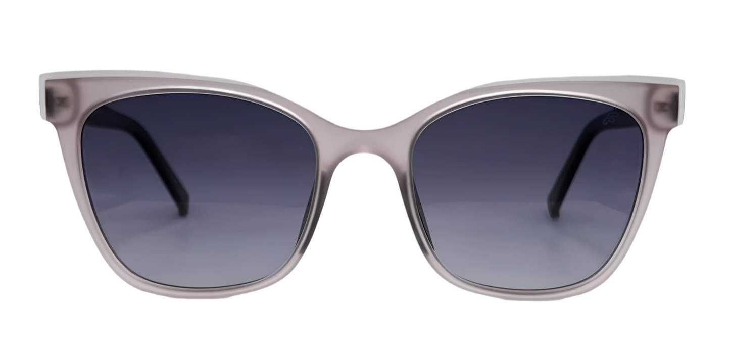 Cat eye s1008