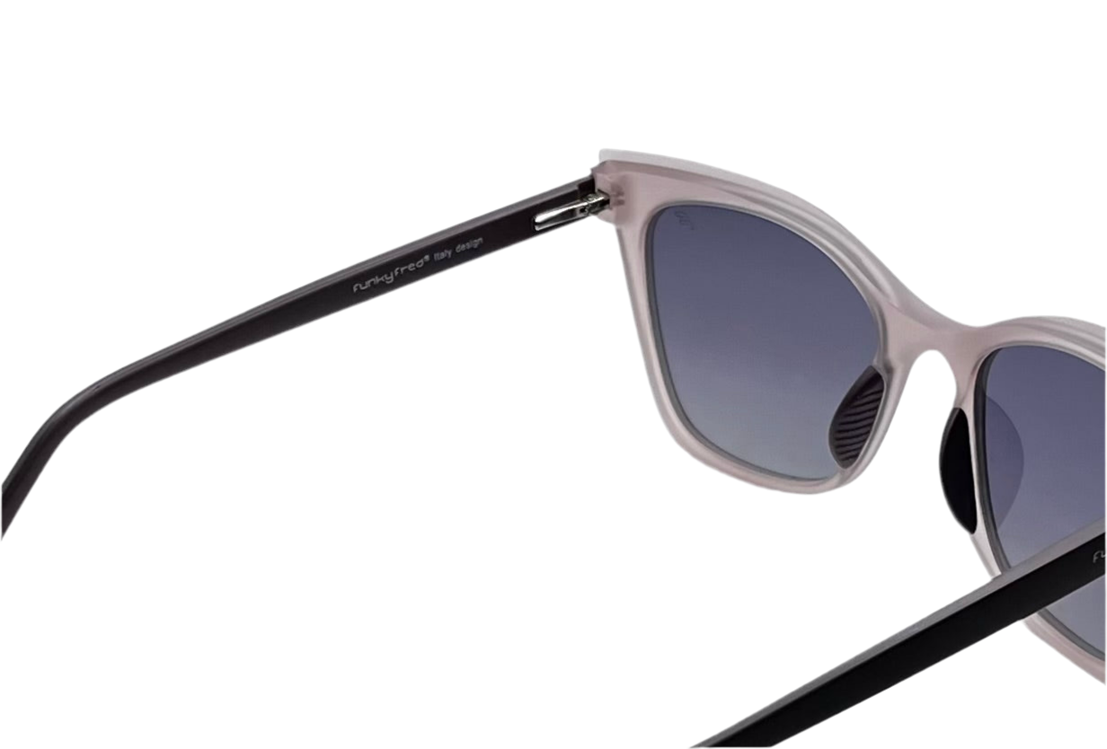 Cat eye s1008