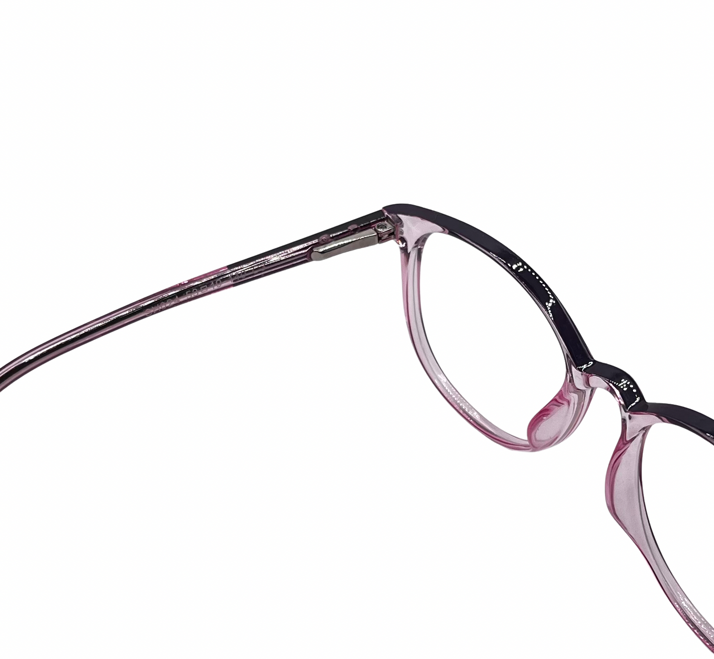 Retro lady sh024