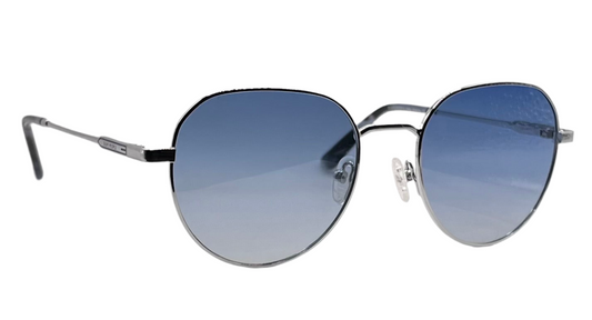 Solor Silver