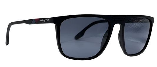 Storm Black