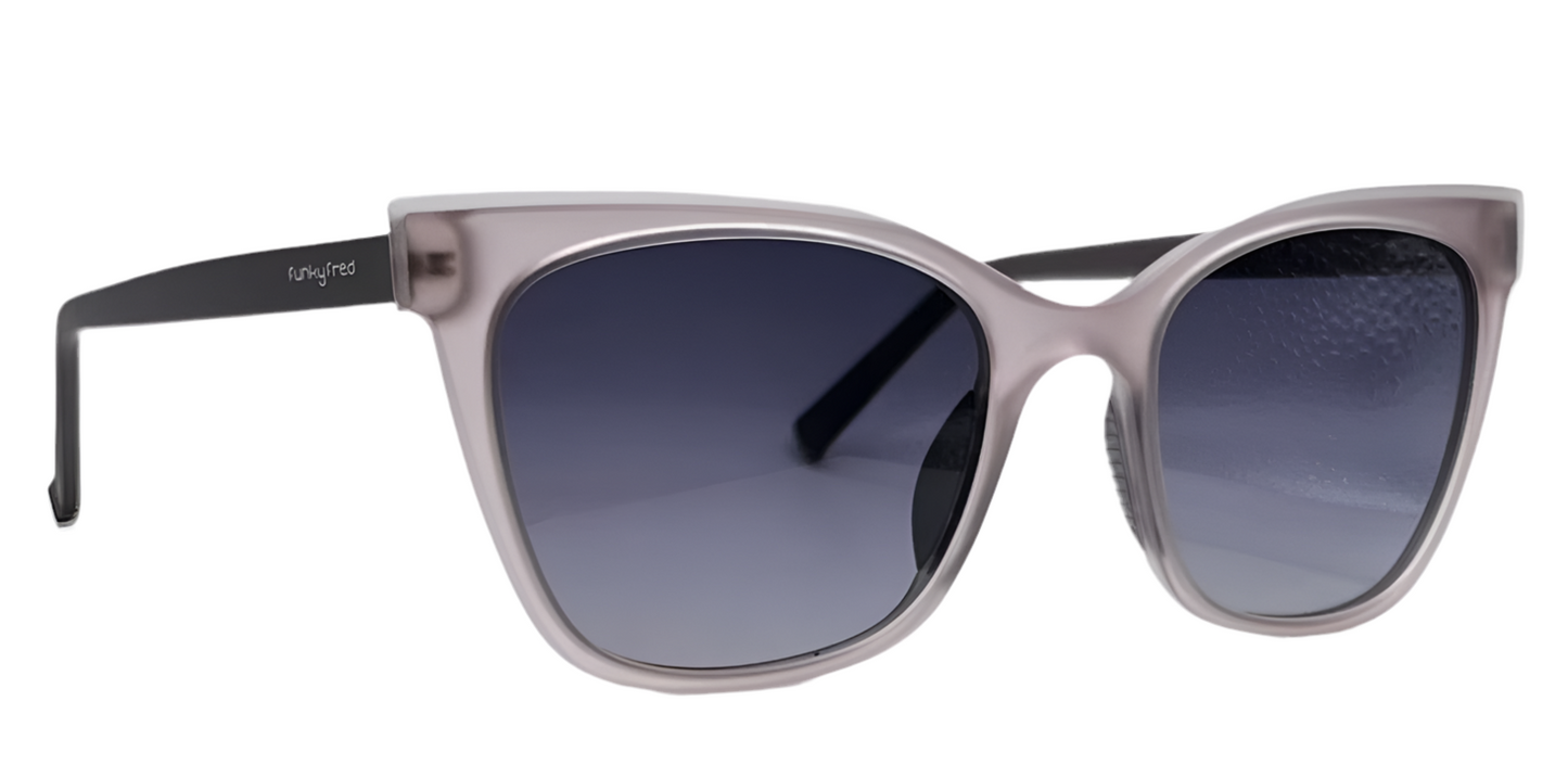 Cat eye s1008