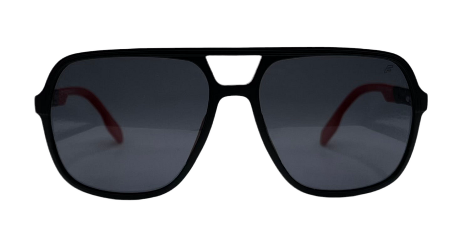 Aviator Urban