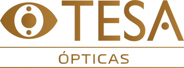 TESA OPTICAS